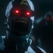 Marvel Zombies Dizi İnceleme Arakat Mag 2025 Disney+ Zeb Wells Iman Vellani Todd Williams David Boat