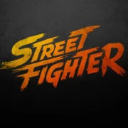 Street Fighter Filmi 2026 Sonbaharında Geliyor Arakat Mag Haber