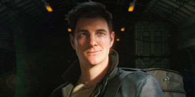 007 First Light Tema Şarkısını Lana Del Rey Söyleyebilir Arakat Mag Haber