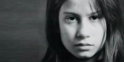 A Ay Film İncelemesi Arakat Mag 1988 MUBI Türkiye Yeni Restorasyon Reha Erdem Yeşim Tozan Gülsen Tuncer Nurinisa Yıldırım