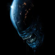 Alien Earth Dizi İnceleme 2025 Arakat Mag Disney+ FX hulu Noah Hawley Sydney Chandler Alex Lawther Essie Davis