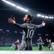 EA Sports FC 26 Oyun İncelemesi 2025 Arakat Mag EA Games