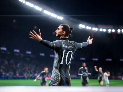 EA Sports FC 26 Oyun İncelemesi 2025 Arakat Mag EA Games