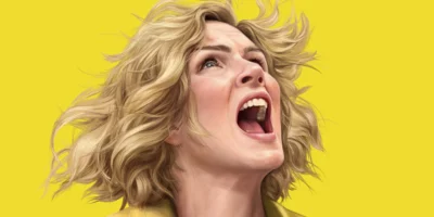 Gilligan ve Rhea Seehorn Dünyayı Mutluluktan Kurtarmaya Geliyor Arakat Mag Haber