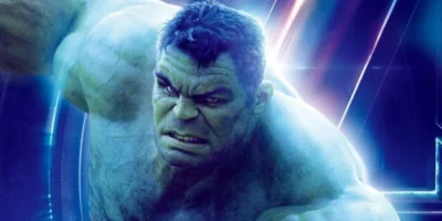 Mark Ruffalo Hulk Filmleri Hâlâ Universal a Ait Arakat Mag Haber