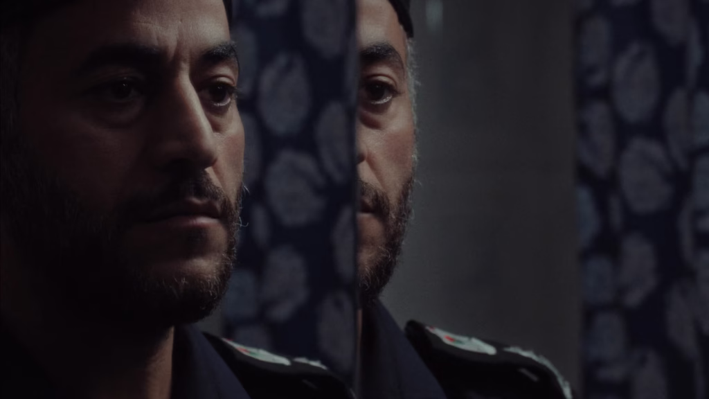 Once Upon a Time in Gaza Film İncelemesi Arakat Mag 2025 Filmekimi Arab Nasser Tarzan Nasser Nader Abd Alhay Majd Eid Ramzi Maqdisi