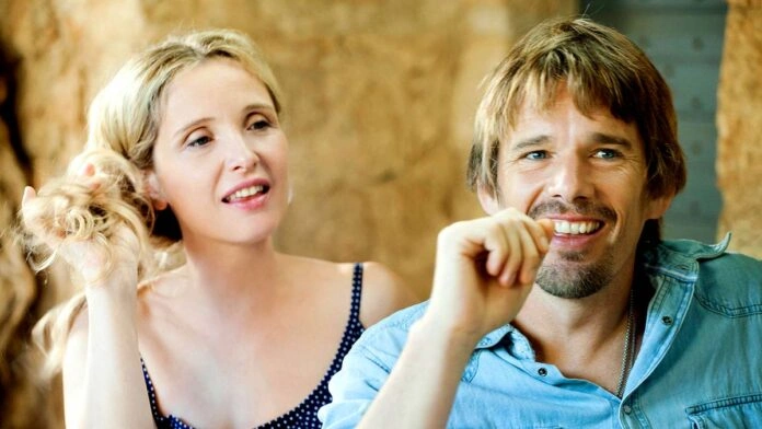 Richard Linklater Yeni Bir Before Filmi İhtimal Dışı Değil Dedi Arakat Mag Haber
