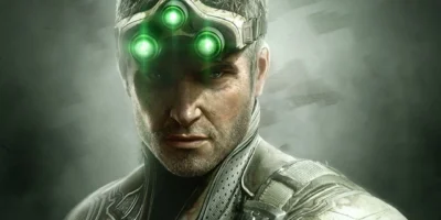 Splinter Cell Remake Bir Kez Daha Yönetmenini Kaybetti Arakat Mag Haber