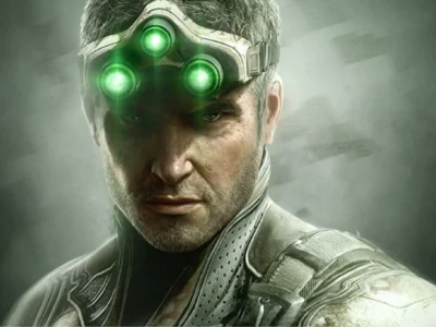 Splinter Cell Remake Bir Kez Daha Yönetmenini Kaybetti Arakat Mag Haber