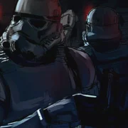 Star Wars Visions Dizi İncelemesi Arakat Mag 2025 Disney+ Michael Sinterniklaas Neil Kaplan