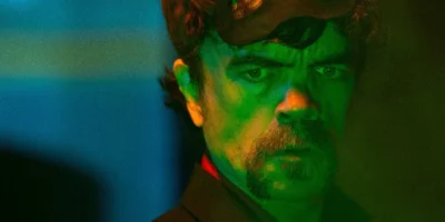 The Toxic Avenger Film İnceleme Arakat Mag 2025 Macon Blair Peter Dinklage Jacob Tremblay Taylour Paige