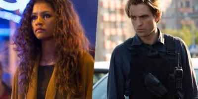 Yeni A24 Filmi The Drama'da Zendaya ve Pattinson Başrolde Arakat Mag Haber