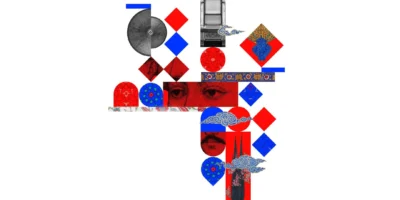 13 Boğaziçi Film Festivali Notlar ve Değerlendirme Ödül Kazananları Kapak Arakat Mag 2025