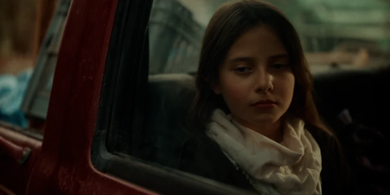 Aldığımız Nefes Film İncelemesi Arakat Mag 2025 Antalya Altın Portakal Film Festivali Şeyhmus Altun Defne Zeynep Enci Hakan Karsak Sacide Taşaner