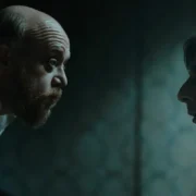 Barselo Film İncelemesi Arakat Mag 2025 Antalya Uzun Metraj Erdem Yener Ahmet Varlı Naz Çağla Irmak Dolunay Soysert