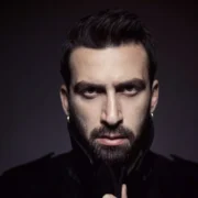 Erdem Yener ile Barselo Filmi Üzerine Röportaj Arakat Mag 2025 Antalya Uzun Metraj