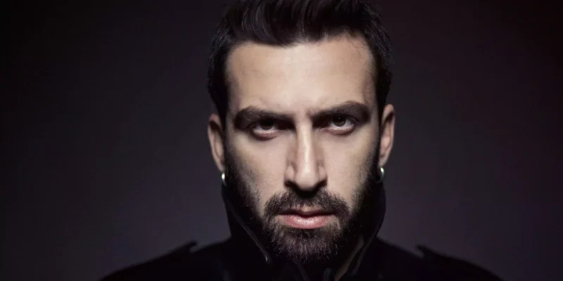 Erdem Yener ile Barselo Filmi Üzerine Röportaj Arakat Mag 2025 Antalya Uzun Metraj