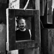 Erkan Yazıcı ile Doğudan Fragmanlar Filmi Üzerine Röportaj Antalya Uzun Metraj Yönetmenler Arakat Mag 2025