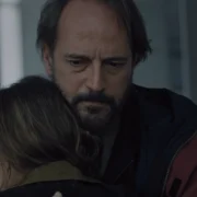 Erken Kış Film İncelemesi Arakat Mag 2025 Bir Film Özcan Alper Timuçin Esen Leyla Tanlar Nastya Bogdanova