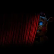 Five Nights at Freddy 2 Film İncelemesi Arakat Mag 2025 Emma Tammi Josh Hutcherson Elizabeth Lail Piper Rubio