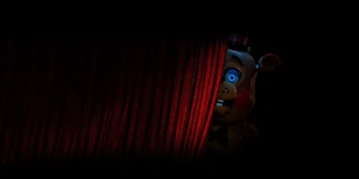 Five Nights at Freddy 2 Film İncelemesi Arakat Mag 2025 Emma Tammi Josh Hutcherson Elizabeth Lail Piper Rubio