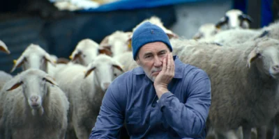 Kanto Film İncelemesi Arakat Mag 2025 Antalya Altın Portakal Film Festivali Ensar Altay Didem Inselel Sinan Albayrak Yıldız Kültür Ece Bağcı