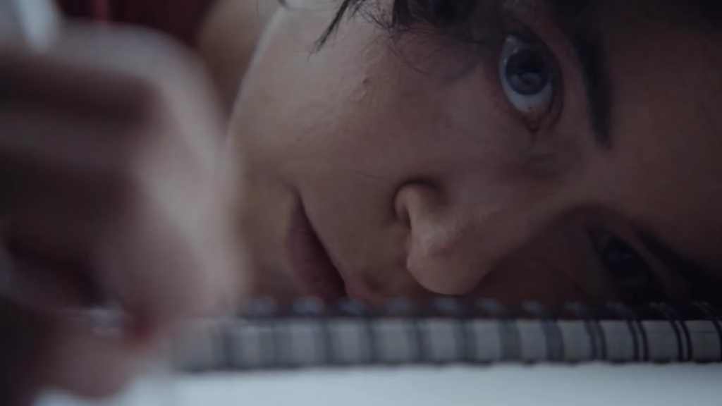 Film İncelemesi Arakat Mag 2025 Osgood Perkins Tatiana Maslany Rossif Sutherland Claire Friesen