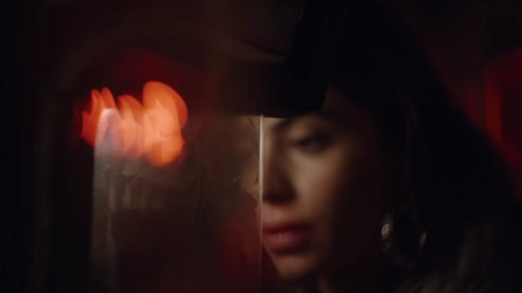 Keeper Film İncelemesi Arakat Mag 2025 Osgood Perkins Tatiana Maslany Rossif Sutherland Claire Friesen