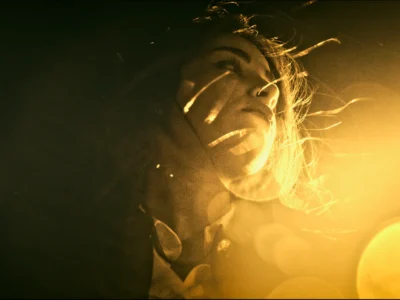 Noir Film İncelemesi Arakat Mag 2025 Antalya Altın Portakal Ulusal Uzun Metraj Ragıp Ergün Cansel Elçin Samet Doğan