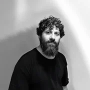 Ragıp Ergün ile Noir Filmi Üzerine Röportaj Arakat Mag Antalya Uzun Metraj