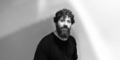 Ragıp Ergün ile Noir Filmi Üzerine Röportaj Arakat Mag Antalya Uzun Metraj