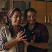 Sahibinden Rahmet Film İncelemesi Arakat Mag 2025 Emre Sert Gözde Yetişkin Cem Yiğit Üzümoğlu Aslı İnandık Sarp Akkaya