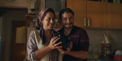 Sahibinden Rahmet Film İncelemesi Arakat Mag 2025 Emre Sert Gözde Yetişkin Cem Yiğit Üzümoğlu Aslı İnandık Sarp Akkaya