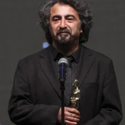 Seyfettin Tokmak ile Tavşan İmparatorluğu Filmi Üzerine Röportaj Arakat Mag