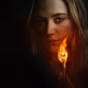 The Hand that Rocks the Cradle Film İncelemesi Arakat Mag 2025 Disney+ Michelle Garza Cervera Maika Monroe Mary Elizabeth Winstead Raul Castillo