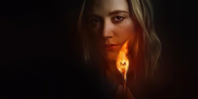 The Hand that Rocks the Cradle Film İncelemesi Arakat Mag 2025 Disney+ Michelle Garza Cervera Maika Monroe Mary Elizabeth Winstead Raul Castillo