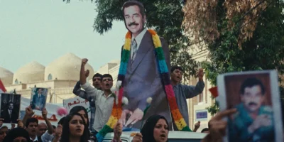 The President's Cake Film İncelemesi Arakat Mag 2025 Hasan Hadi Baneen Ahmad Nayyef Waheed Thabet Kreibat Sajad Mohamad Qasem Filmartı