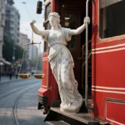 15 Uluslararası Suç ve Ceza Film Festivali Notları Arakat Mag 2025