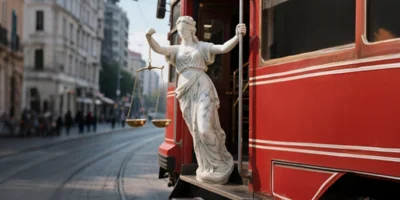 15 Uluslararası Suç ve Ceza Film Festivali Notları Arakat Mag 2025