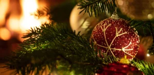 2025 Yılının En İyi Oyunları Arakat Mag Yılbaşı Etkinliği