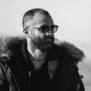 Sunay Terzioğlu ile Bağlar Kökler ve Tutkular Filmi Üzerine Röportaj Arakat Mag Antalya Uzun Metraj Yarışması 2025