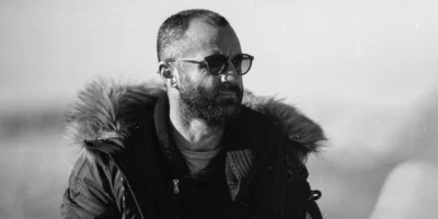 Sunay Terzioğlu ile Bağlar Kökler ve Tutkular Filmi Üzerine Röportaj Arakat Mag Antalya Uzun Metraj Yarışması 2025