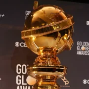 2026 Golden Globes Adayları ve Kazananları Kapsamlı Rehber Arakat Mag Blog