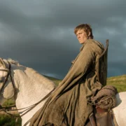 A Knight of the Seven Kingdom 1 Sezon Dizi İncelemesi Arakat Mag 2026 HBO Max Game of Thrones Peter Claffey Dexter Sol Ansell Sam Spruell George RR Martin