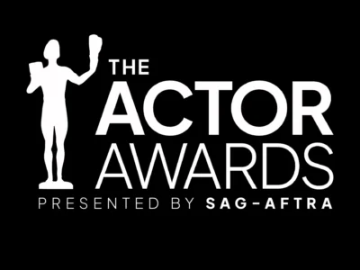 Aktör SAG Awards Adayları 2026 Arakat Mag
