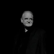 Béla Tarr Veda Onun Sinemasında Zaman, Varoluş ve Hiçlik Güney Birtek Arakat Mag Makale