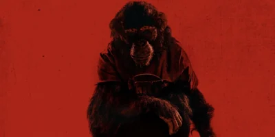 Primate Film İncelemesi Arakat Mag 2026 UIP Türkiye Johannes Roberts Johny Sequoyah Jess Alexander Troy Kotsur