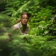 Send Help Film İncelemesi Arakat Mag 2026 Sam Raimi Rachel McAdams Dylan O’Brien Bruce Campbell