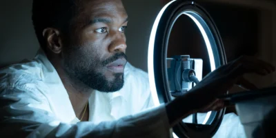 Wonder Man 1 Sezon Dizi İncelemesi Arakat Mag 2026 Disney+ Destin Daniel Cretton Yahya Abdul-Mateen II Ben Kingsley Demetrius Grosse