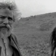 Bir Béla Tarr Seçkisi Kıyametin Ustaları Programı Arter'de